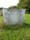 image of grave number 116768